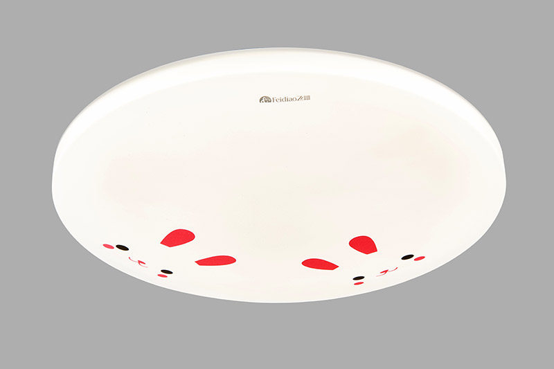 fd-led-mx400(超薄小白兔-24w-6000k)