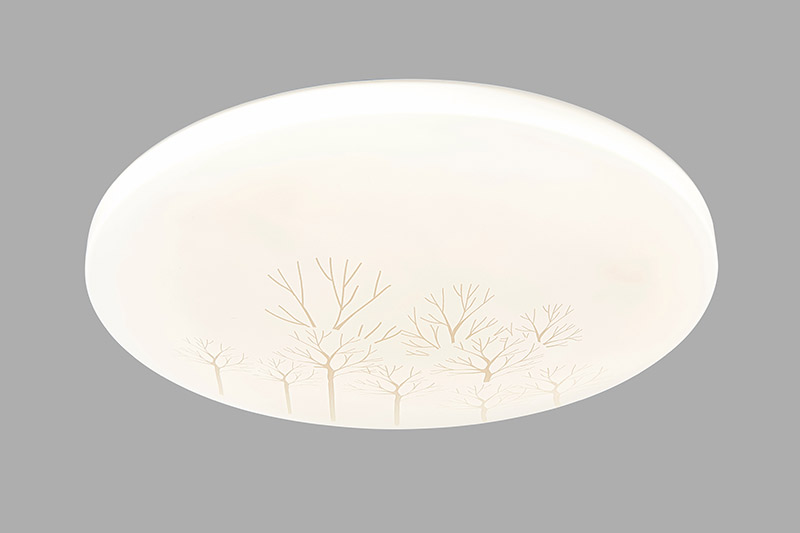 fd-led-mx400(超薄秋色-24w-6000k)