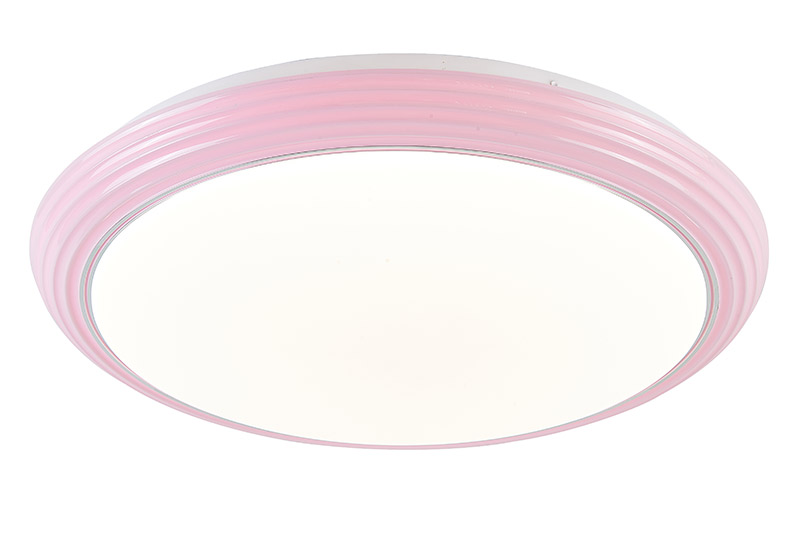 fd-led-mx400-40w超薄(明彩粉-3000k 6000k)