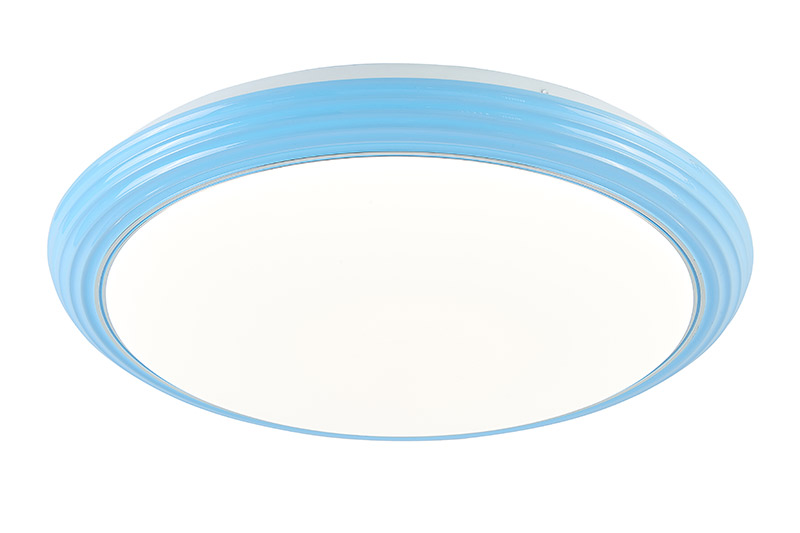 fd-led-mx400-40w超薄(明彩蓝-3000k 6000k)