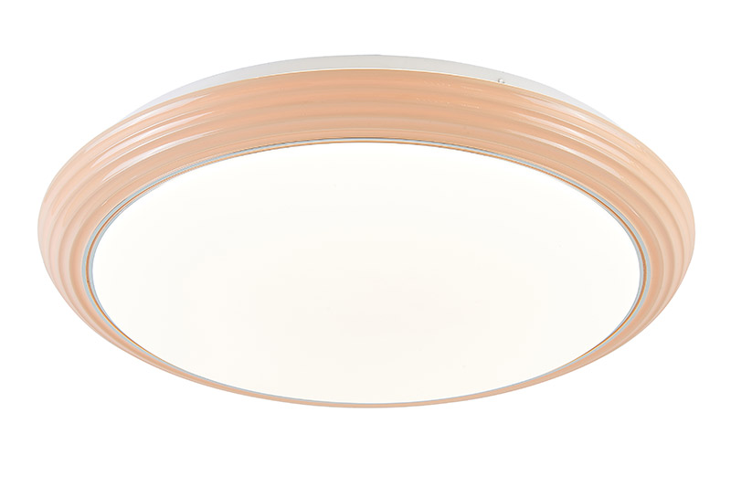 fd-led-mx400-40w超薄(明彩米-3000k 6000k)
