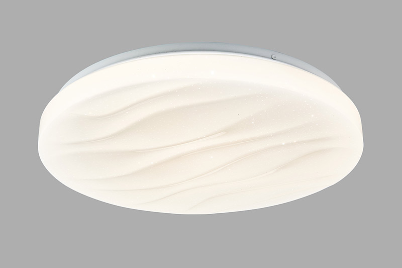 fd-led-mx400(超薄流年-24w-6000k)