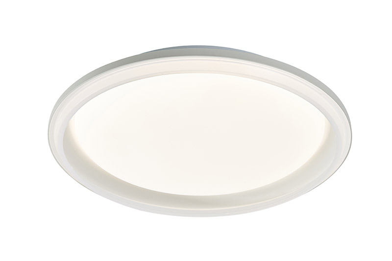 fd-led-mx450y-40w超薄(丽彩白-3000k 6000k)