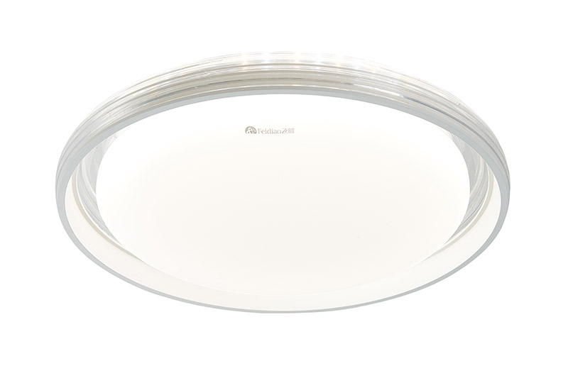 fd-led-mx400-20w双色-晶彩白