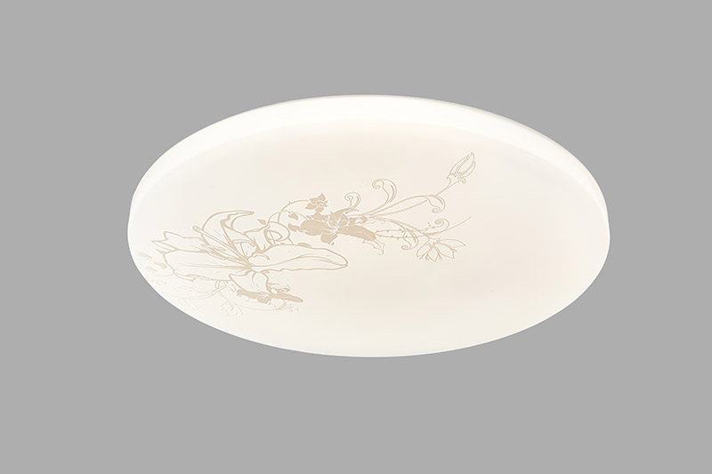 fd-led-mx400(超薄花意-24w-6000k)