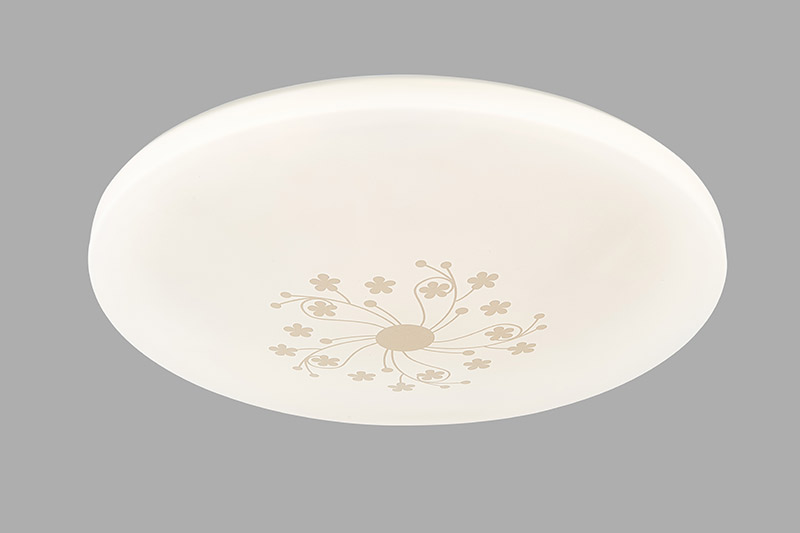 fd-led-mx300(超薄花蕊-12w-6000k)