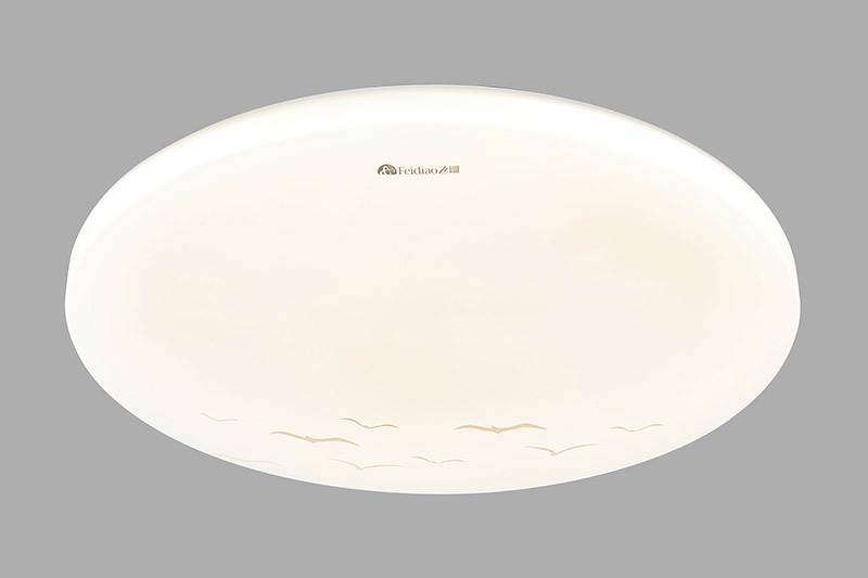 fd-led-mx400(超薄海鸥-24w-6000k)