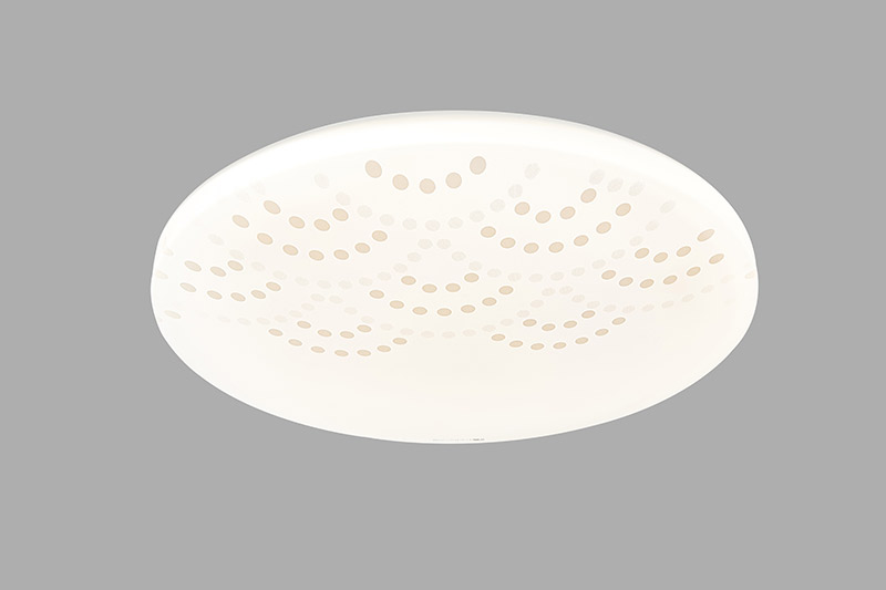 fd-led-mx400(超薄海浪-24w-6000k)