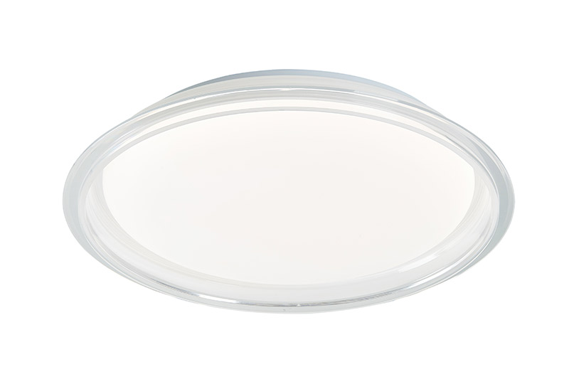 fd-led-mx450y-40w超薄(光彩白-3000k 6000k)