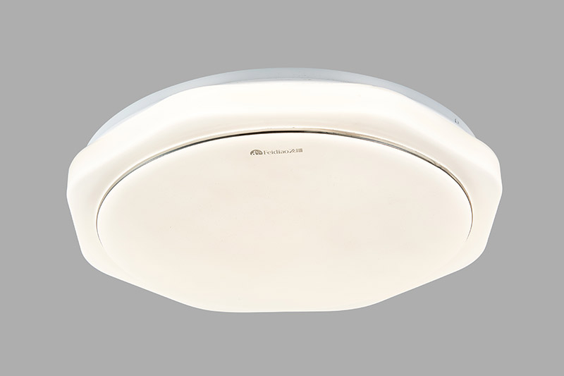 fd-led-mx400(超薄八角-24w-6000k)