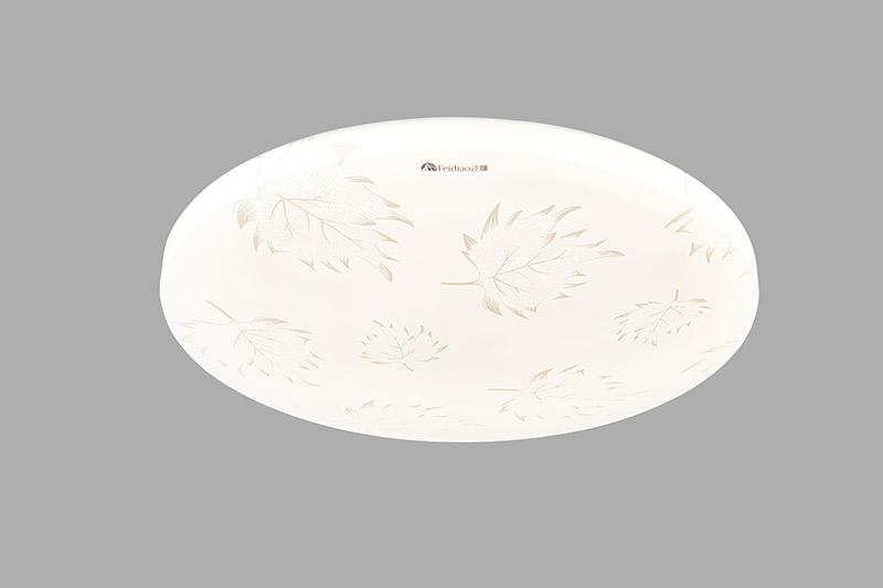 fd-led-mx300(超薄枫叶-12w-6000k)