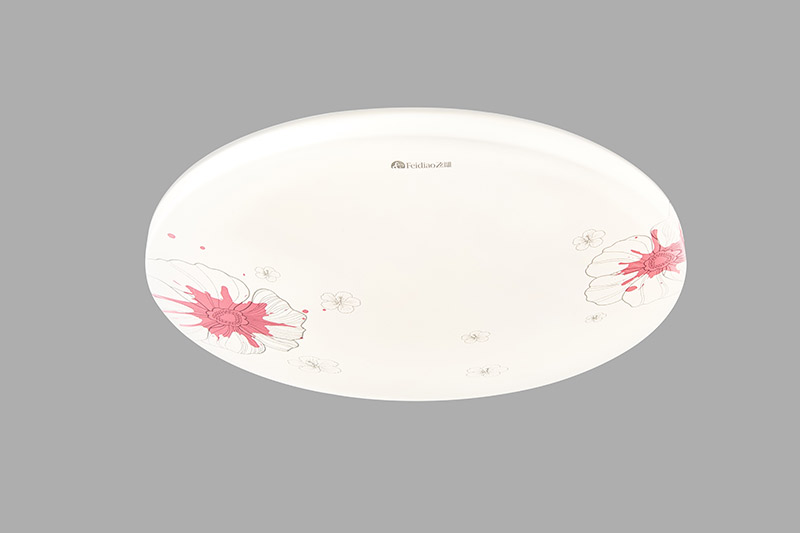 fd-led-mx400(超薄芙蓉-24w-6000k)