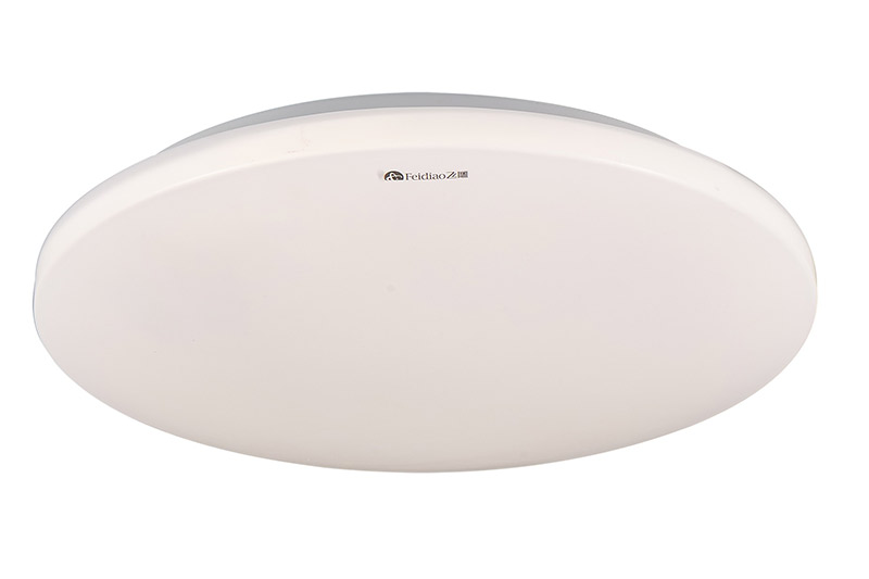 fd-led-mx400(超薄白玉-24w-6000k)