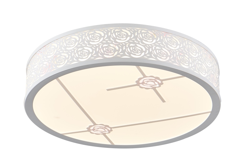 fd-led-mx460y-60w馨缘（3000k 6000k）