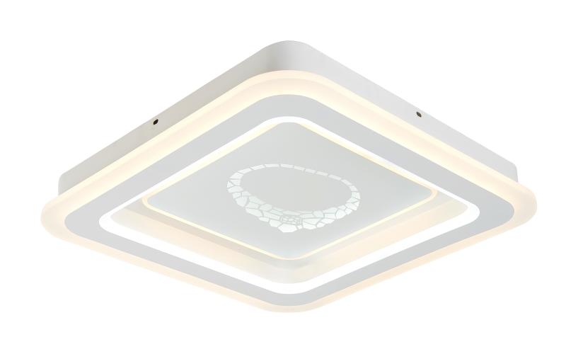 fd-led-xdmx500f-103w(清影方1-3000k 6000k)