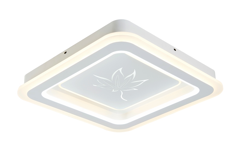 fd-led-xdmx500f-103w(清影方2-3000k 6000k)