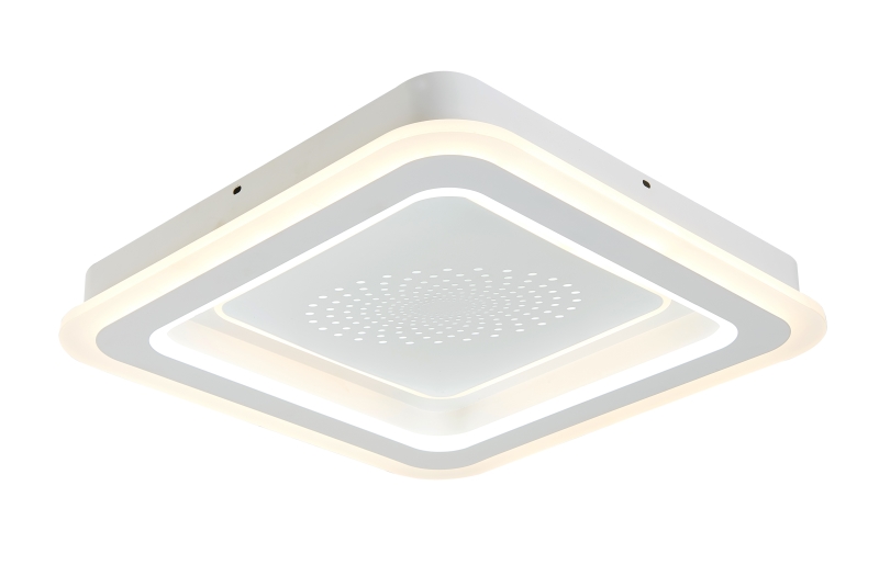 fd-led-xdmx500f-103w(清影方3-3000k 6000k)
