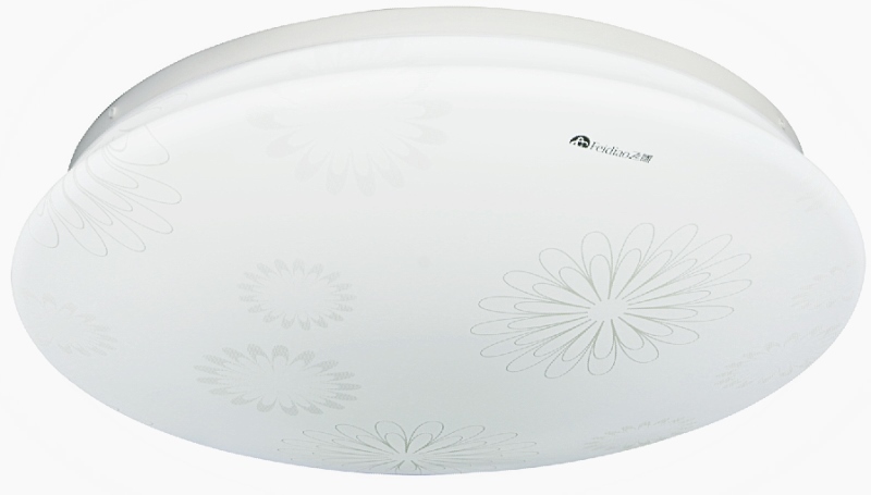 fd-led-mx350(太阳花-15w-6000k)