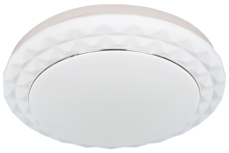 fd-led-mx400-40w超薄(锦玉-3000k 6000k)
