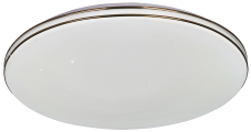 fd-led-mx400-40w超薄(双金边-3000k 6000k)