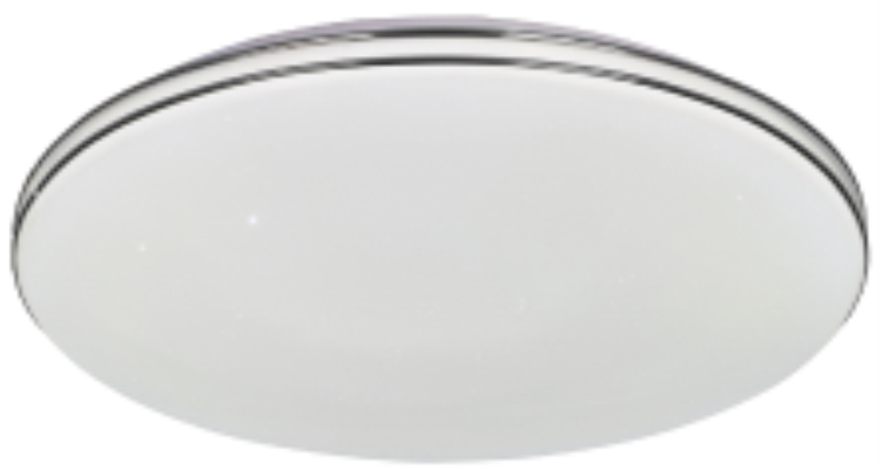 fd-led-mx400-40w超薄(双银边-3000k 6000k)