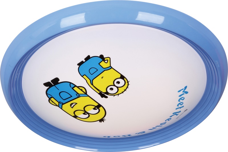 fd-led-mx400-20w(小黄人-3000k 6000k)