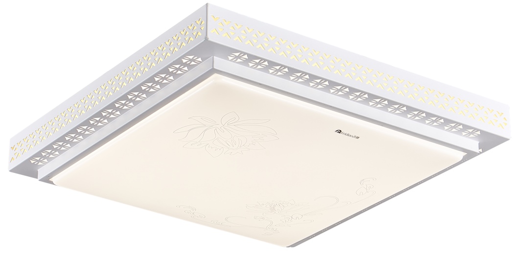 fd-led-xdmx520f-40w芳韵