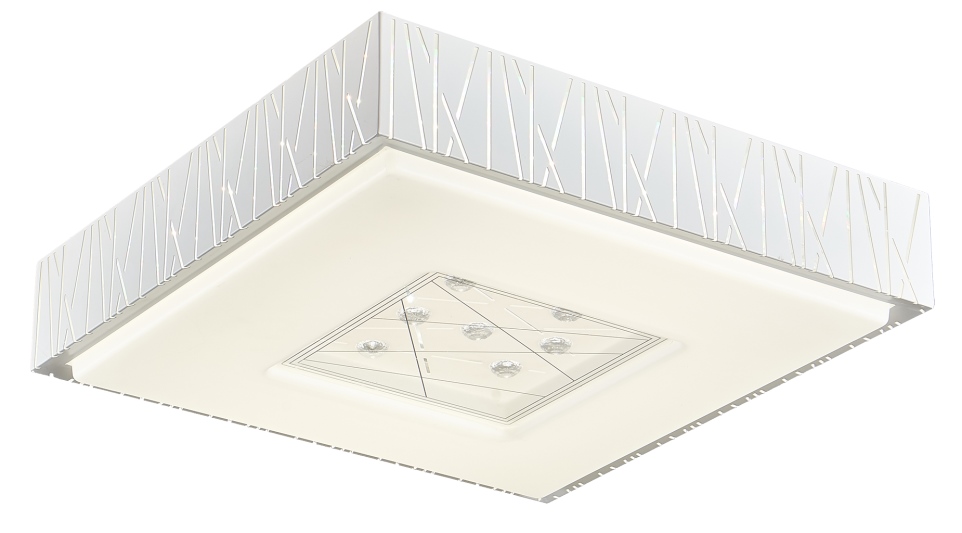 fd-led-xdmx515f-40w子轩
