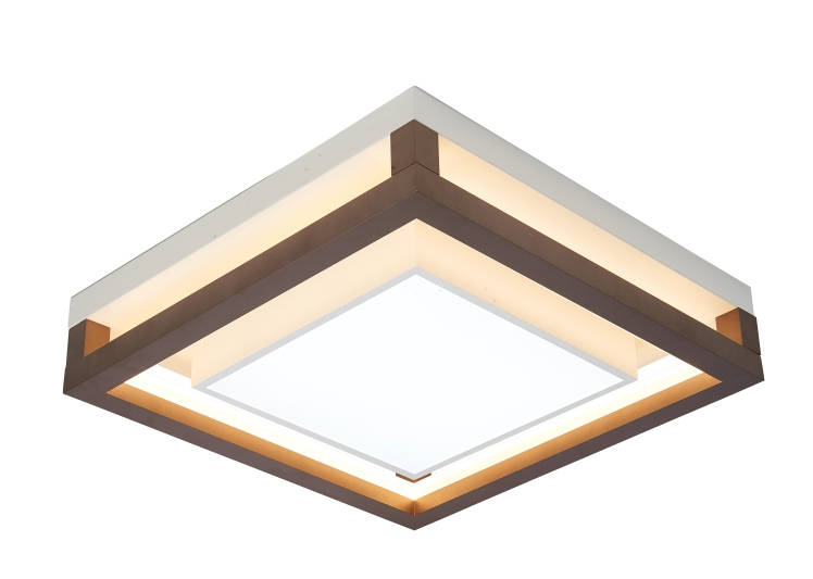 fd-led-xdmx550f-72w方阁