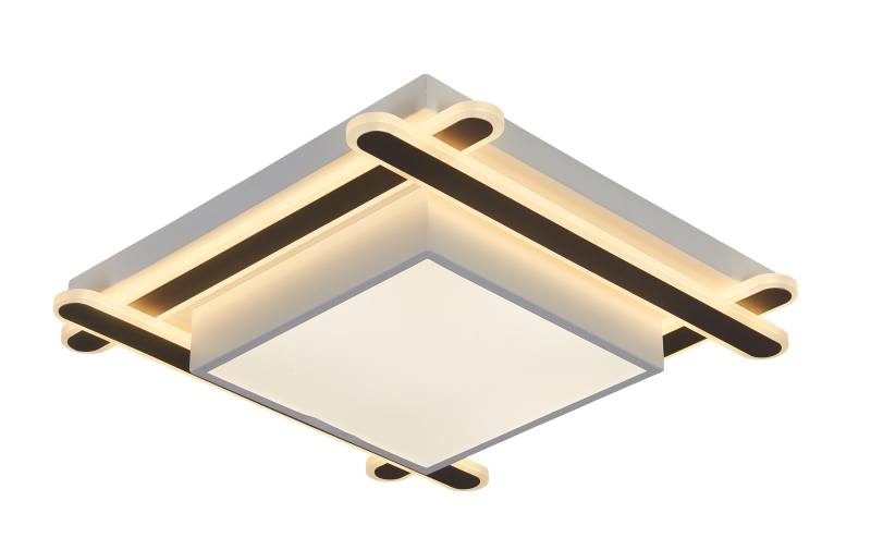 fd-led-xdmx550f-78w朗阁