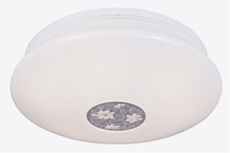 fd-led-mx400-20w(牡丹-3000k 6000k)