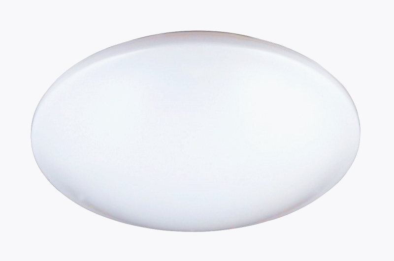 fd-led-mx350(全白-15w-6000k)