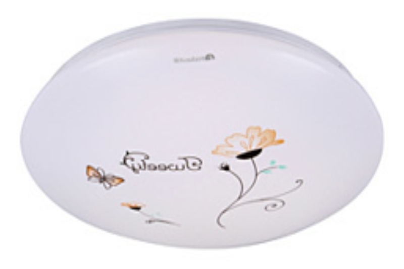 fd-led-mx350(蝶恋花-15w-6000k)