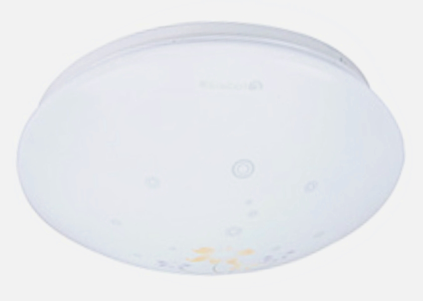 fd-led-mx300(双花10w-6000k)