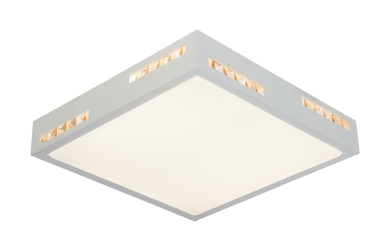 fd-led-xdmx500f-96w晶逸