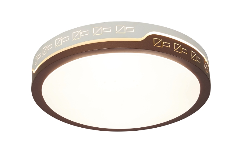 fd-led-xdmx520y-96w晨韵