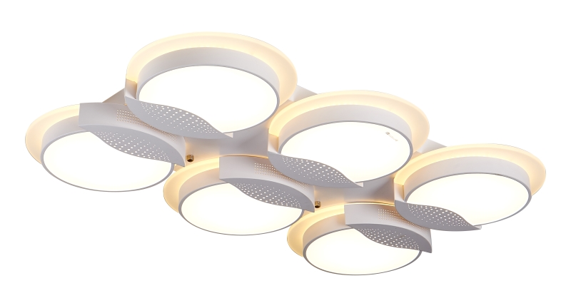 fd-led-xdmx950f-192w日出东方