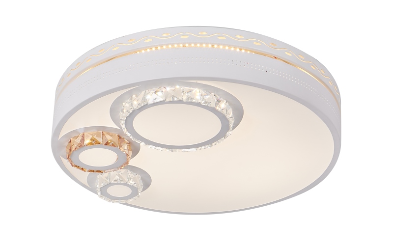 fd-led-xdmx530y-74w浅夏