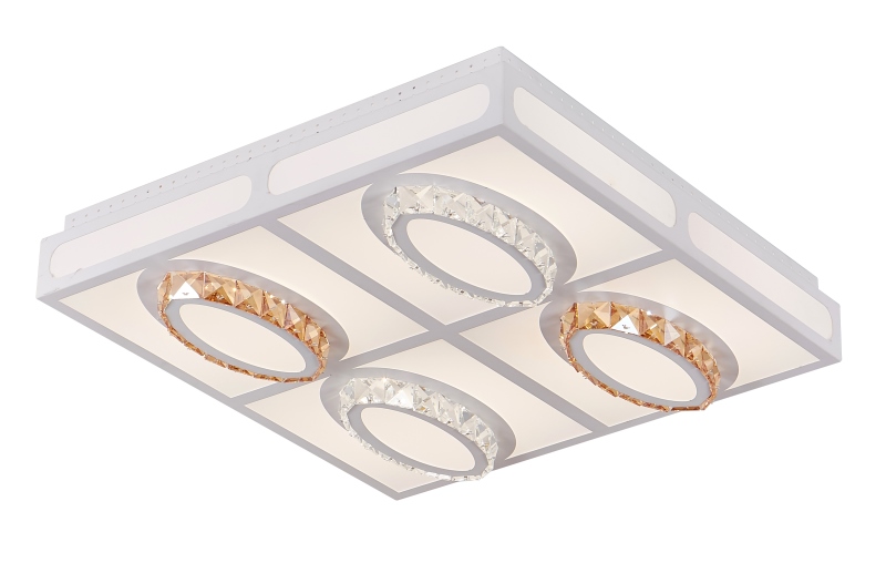 fd-led-xdmx560f-96w方玉