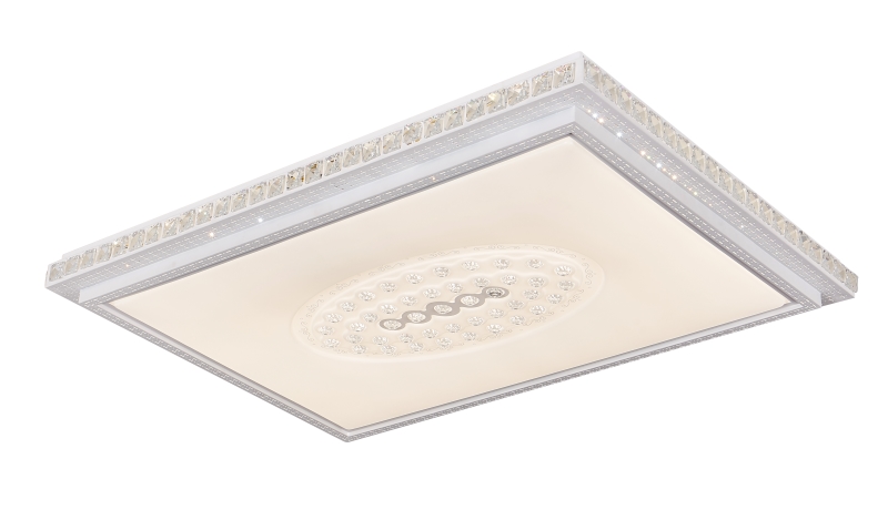 fd-led-xdmx1100f-180w晶阁