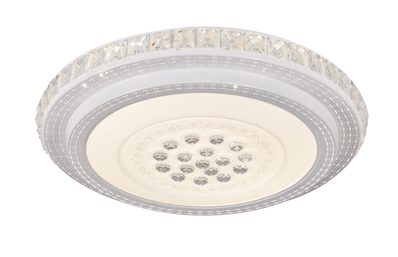 fd-led-xdmx530y-56w晶阁