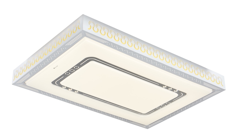 fd-led-xdmx1100f-216w香芸