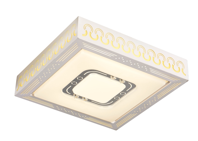 fd-led-xdmx515f-40w香芸