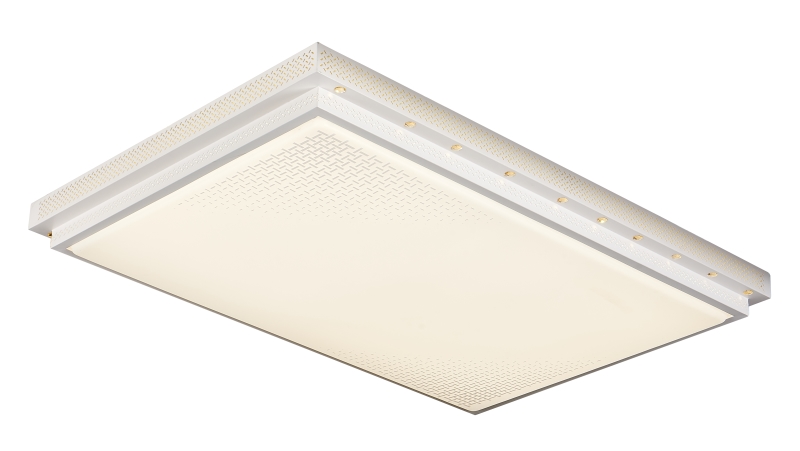 fd-led-xdmx1095f-216w佳宇