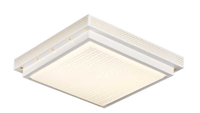 fd-led-xdmx510f-40w佳宇