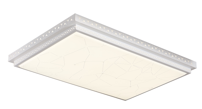 fd-led-xdmx1095f-216w星阁