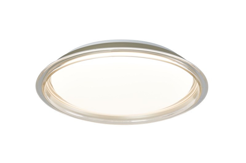 fd-led-mx450y-40w超薄(光彩金-3000k 6000k)