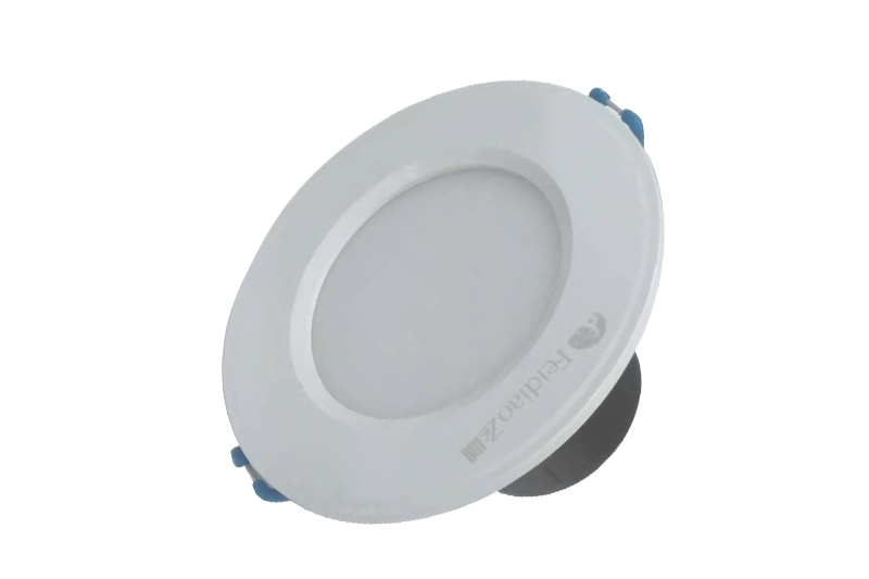 fd-led-st75-3w和光(全白3000k)
