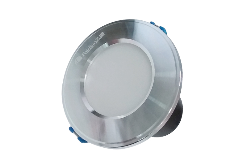 fd-led-st075-3w和光调色（高光3000k 6000k）