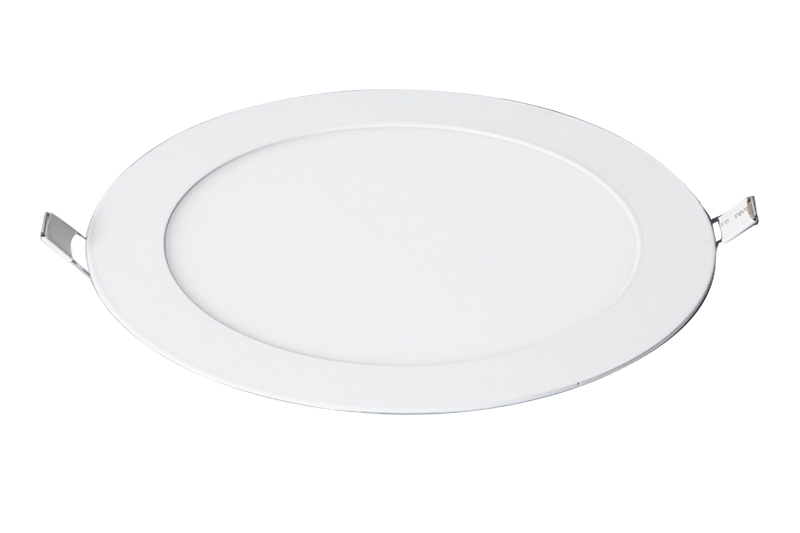 fd1-led-mbq-3w-6500k（圆）